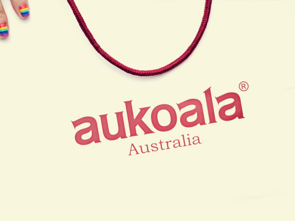 Aukoala clearance